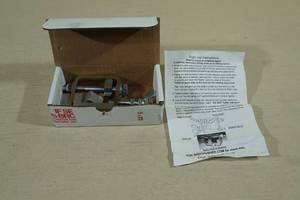 lot 25 image: Sight Pusher Handgun Sight Tool