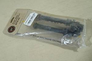 lot 32 image: B&T Atlas BT10-NC V8 Standard Height Bipod