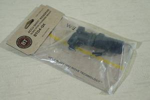 lot 33 image: B&T Atlas Accu-Shot BT04-QK Sling Stud Standard Height Monopod