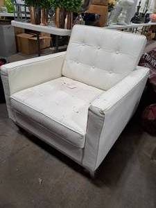 Living Room Arm Chair