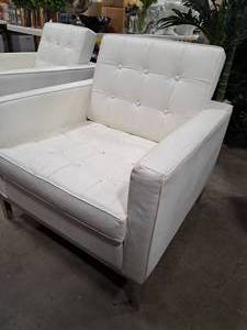 Living Room Arm Chair
