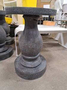 Umbrella Stand 30x20