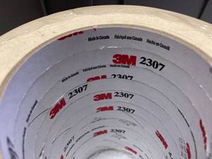 3M Masking Tape