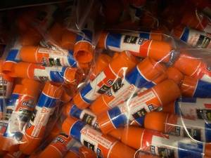 Elmers Glue Sticks