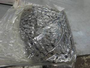 4 - NEW 10 ft. Peer Chains