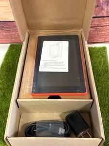 Amazon Fire Tablet Generation 7