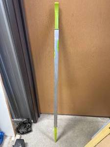 Brand New Wilton Aluminum Pry Bar $79 retail