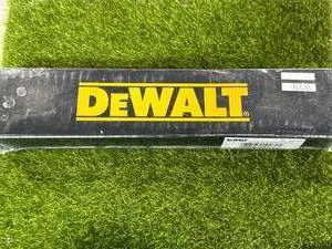 New Dewalt 7 Piece Half Inch External Torx Set