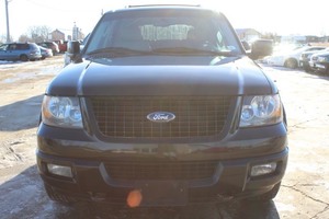 2005 Ford Expedition Limited 4x4 - 2 Owners -