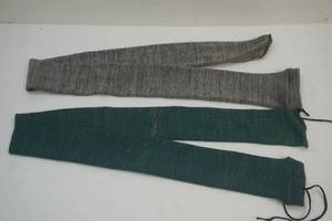 gun socks