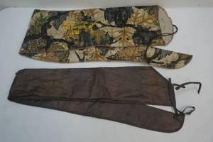 gun cases