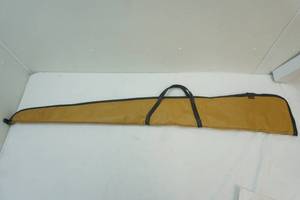 Koplin gun case