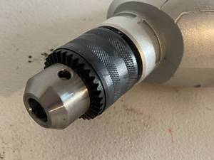 lot 69 image: Skil Electric Hammer Drill Model 6445