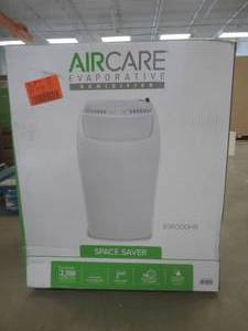 AIRCARE 6 Gal. Evaporative Humidifier for 2300 sq. ft. (OPEN BOX)