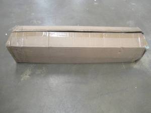 VEVOR Greenhouse Film 10 ft. x 100 ft. Suncover Greenhouse 6 mil Thickness UV Proof Farm Plastic Supply for Agriculture
