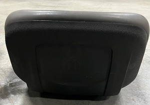 NEW TAKE OFF HUSQVARNA LAWN TRACTOR SEAT
