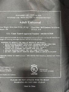 NEW EXCEL X20 PRO PDF ADULT UNIVERSAL