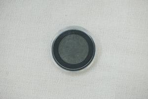 lot 21 image: Currency  Deutsche Pfenning