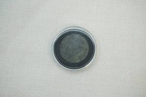 lot 22 image: Currency Deutsche Pfenning