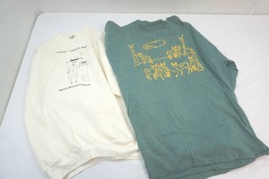 lot 126 image: shirts