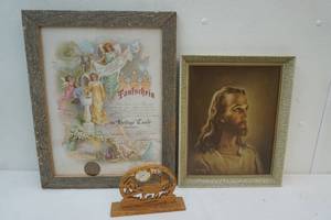 lot 135 image: pictures