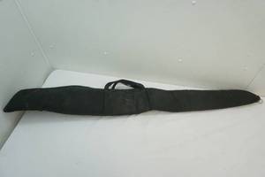 lot 225 image: redhead gun case