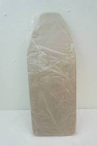 lot 232 image: table top ironing board