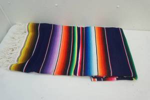 lot 238 image: blanket
