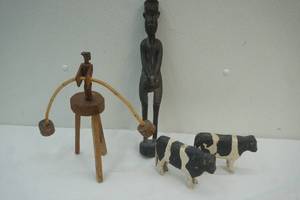 lot 248 image: cows