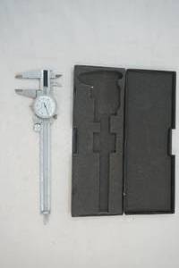lot 324 image: caliper