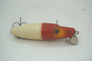 lot 331 image: vintage paw paw