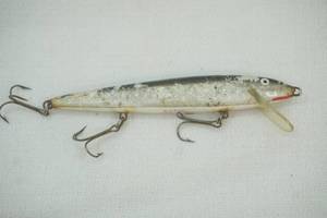 lot 339 image: vintage Finland talus