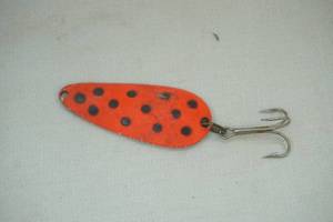 lot 340 image: nebco tor p do