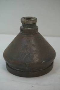 lot 369 image: part for cream separator