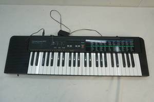 lot 375 image: connectimate keyboard