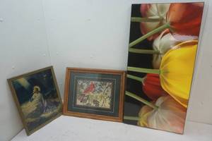 lot 413 image: pictures