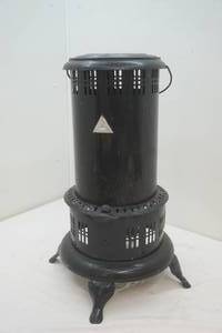 lot 425 image: perfection heater