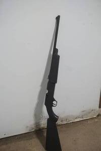 lot 477 image: daisy .177 pellet gun