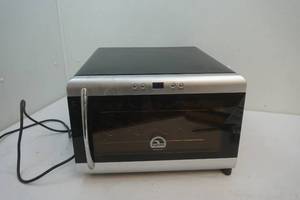 lot 489 image: igloo wine cooler
