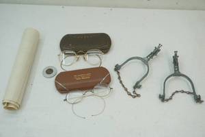 lot 148 image: spurs