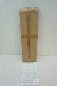 lot 200 image: bathroom cabinet