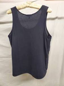 lot 3 image: Banana Republic Womens Cami Tank Top Large
