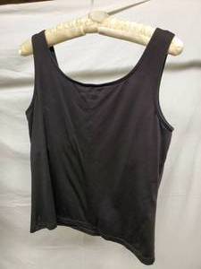 lot 4 image: White House Black Market Womens Top Large