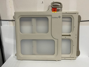 Safety Gate