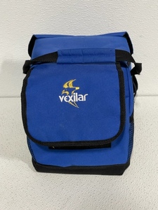 Vexilar FL-8 Flasher