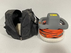 Polisher Buffer