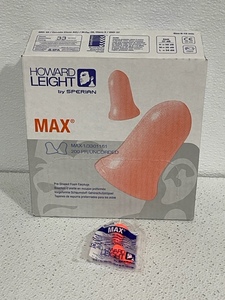 Ear Plugs