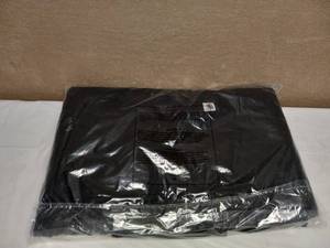 lot 1 image: NEW CARHARTT 2XL SHERPA LINED JACKET