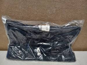 lot 12 image: NEW CARHARTT HOODED SWEATER