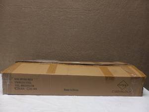 lot 75 image: DISH DRYING RACK BLACK